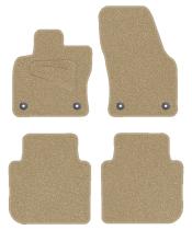 Pool Line 965B1.5219 - JGO. ALFOMBRAS PRIVILEGE BEIG MOD. SKODA KADIAQ ( 16- )