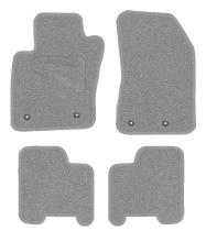 Pool Line 965G1.2965 - JGO. ALFOMBRAS PRIVILEGE GRIS MOD. JEEP RENEGADE (14-)