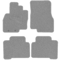 Pool Line 965G1.3821 - JGO. ALFOMBRAS PRIVILEGE GRIS MOD. MITSUBISHI GRANDIS (03-11