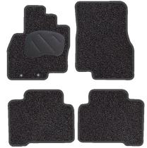 Pool Line 965N1.3821 - JGO. ALFOMBRAS PRIVILEGE NEGRA MOD. MITSUBISHI GRANDIS (03-1