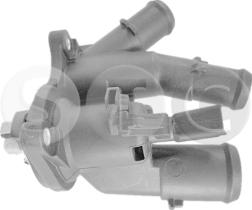 STC T435940 - TERMOSTATO FORD FOCUS