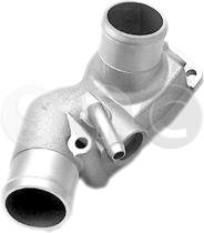 STC T435864 - TERMOSTATO OPEL ASTRA
