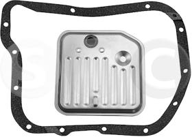 STC T421008 - FILTRO DE LA TRANSMISION JEEPGRAND CHEROKEEE