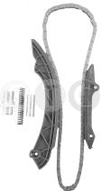 STC T458323 - KIT DISTRIBUCION E34 INF