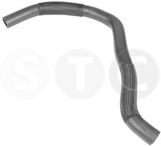 STC T498975 - MGTO RADIADOR ELENTRA SUP