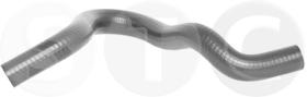 STC T499028 - MGTO CALEFACTOR ?30