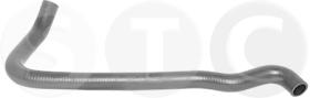 STC T498893 - MGTO RADIADOR 5 SUP