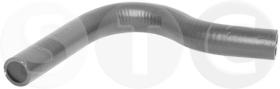 STC T499056 - MGTO RADIADOR CARRYS SUP