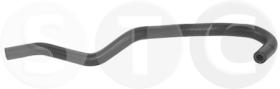 STC T499103 - MGTO DIRECCION HIDRAULICA ALTIMA