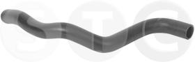 STC T498879 - MGTO RADIADOR OUTLANDER INFER ER