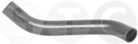 STC T498847 - MGTO ACEITE LANCER