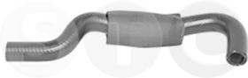 STC T499021 - MGTO CALEFACTOR ?20