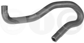 STC T499017 - MGTO CALEFACTOR ?10