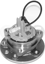 STC T490083 - BUJE DE RUEDA ASTRA