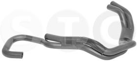 STC T498842 - MGTO REFRIGERANTE MASTER II