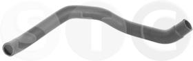 STC T498929 - MGTO RADIADOR PASSO INF