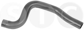 STC T498916 - MGTO RADIADOR CX-5 SUP