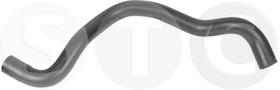 STC T498917 - MGTO RADIADOR CX-5 INF