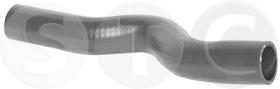 STC T498925 - MGTO RADIADOR AVENSIS SUP