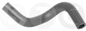 STC T498947 - MGTO CALEFACTOR H100