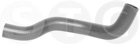 STC T498989 - MGTO RADIADOR H-1 INF