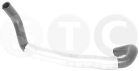 STC T499027 - MGTO CALEFACTOR ?30