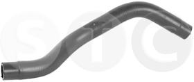 STC T499041 - MGTO RADIADOR CIVIC INF