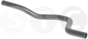 STC T499069 - MGTO CALEFACTOR LIANA