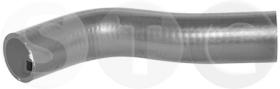 STC T499078 - MGTO RADIADOR GRAND VITARA SUPITARA