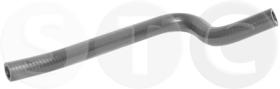 STC T499104 - MGTO CALEFACTOR LEONE