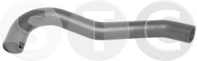STC T499142 - MGTO DE AIRE TRANSIT DER