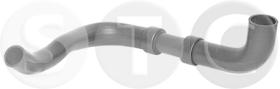 STC T498733 - MGTO TURBO TRANSIT V