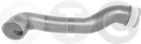 STC T498833 - MGTO TURBO 330 D