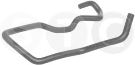 STC T498840 - MGTO BOTELLA EXPANSION MASTERIII