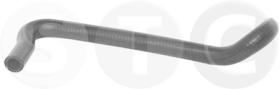 STC T498995 - MGTO CALEFACTOR H-1
