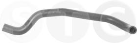 STC T498844 - MGTO CALEFACTOR 107