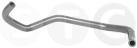 STC T498891 - MGTO CALEFACTOR MPV