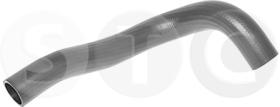 STC T498901 - MGTO RADIADOR MPV INF