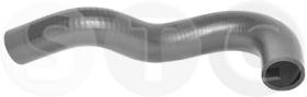 STC T498912 - MGTO RADIADOR B2500 SUP