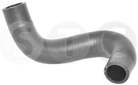 STC T498928 - MGTO RADIADOR PASSO SUP