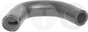 STC T498951 - MGTO REFRIGERANTE H100