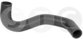 STC T498974 - MGTO RADIADOR ACCENT INF