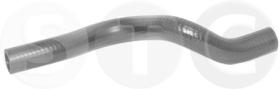 STC T499025 - MGTO CALEFACTOR ?20