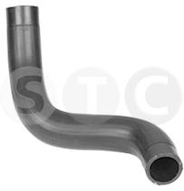 STC T499067 - MGTO RADIADOR LIANA INF