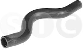 STC T499073 - MGTO RADIADOR LIANA SUP