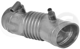 STC T498899 - TUBO FILTRO DE AIRE MPV