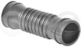 STC T498931 - TUBO FILTRO DE AIRE HILUX