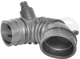 STC T498932 - TUBO FILTRO DE AIRE HILUX