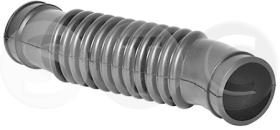 STC T498948 - TUBO FILTRO DE AIRE H100