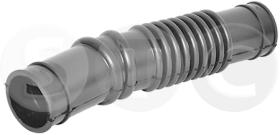 STC T498952 - TUBO FILTRO DE AIRE H100